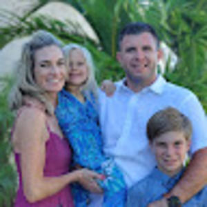 Meet your Posher, Kurt